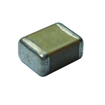 C100K 25V-SMD(0805)-CERAMIC